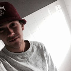 Govert Beusker