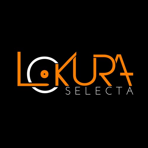 Lokura Selecta’s avatar