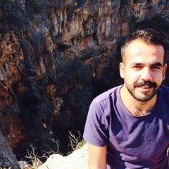 Yunus Yucedag