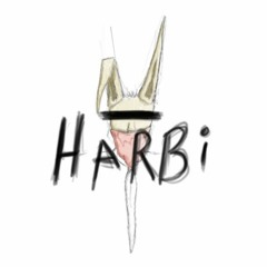 Harbi