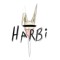 Harbi