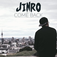 Jinro ᵈᵘᵇˢᵗᵉᵖ