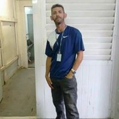 Dair José