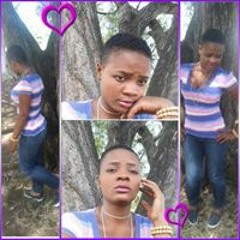 Naho Mie Leon