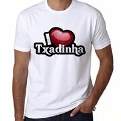 Cax Fernandes Neves
