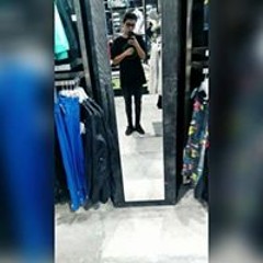 Gonzzzz