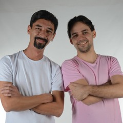 TCS Produções Musicais