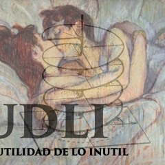 La utilidad de lo inútil | UDLI