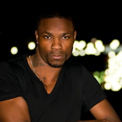 Shawn Simz