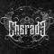 Charade
