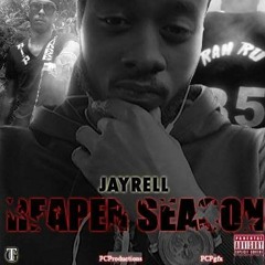 JayRell