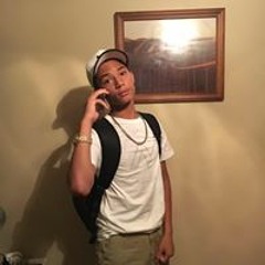 CALLMETHEGOOSE