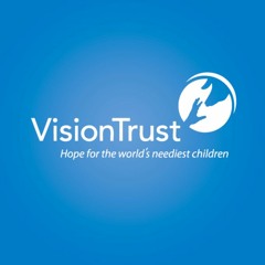 VisionTrust International