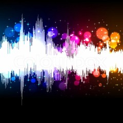 House Set Before New Year - DJ MarcVU