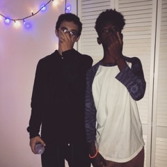 aux '16