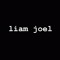 liam joel