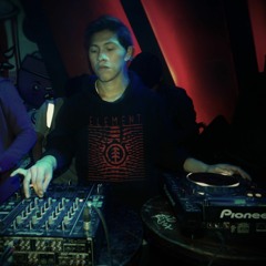 Time Crytical (●̮̮̃•̃)۶ ®