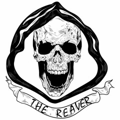 The Reaver