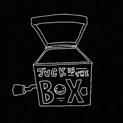 JVCK IN THE BOX