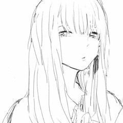 merakiyo