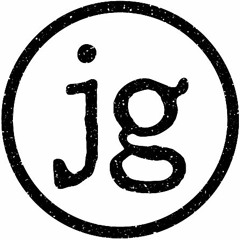 Jet Godfrey