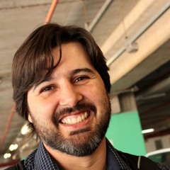 João Luiz Rabelo