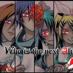The Upload