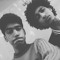 ٍٍSalaH Gika >>