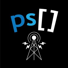 Public Static Podcast