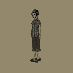 alex-anderwang