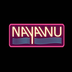 Nayawu