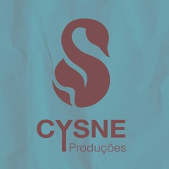 Cysne Produções