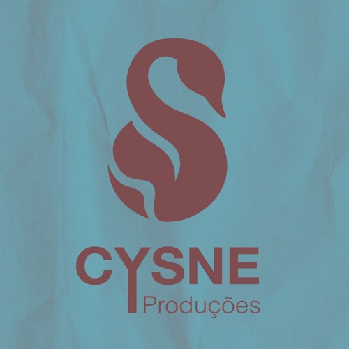 Cysne Produções’s avatar