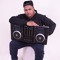 DjkevinOficial