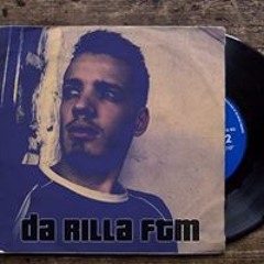 Da Rilla Ftm