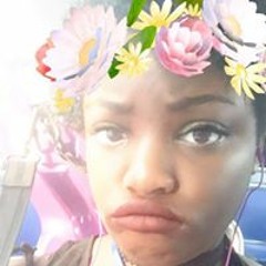 shashana lester