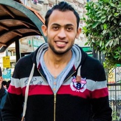 Nassr Alaa