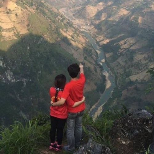 MODERN TALKING ALL SONGS - The Best Song Of Modern Talking