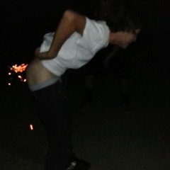 keithmillerladykiller