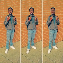 OPP KONCKERZ 😈🔫