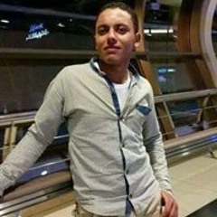 احمد الشربينى