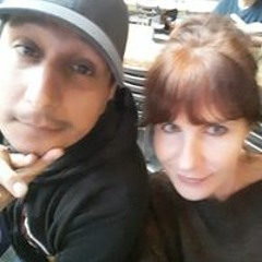 Gretchen Brusca Hart