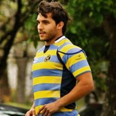 Lucho Deza