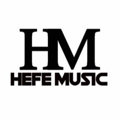 Hefe Music
