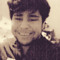 Mario Ramos