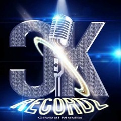 CK RECORDZ Global Media, llc