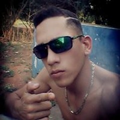 Diogo Franco