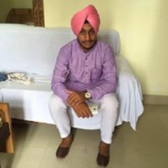amritpal