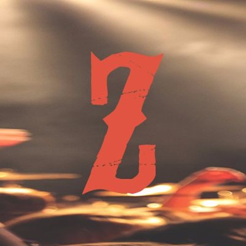 Stream Zelda music | Listen to songs, albums, playlists for free on ...