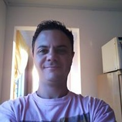 Alexsandro Figueiredo